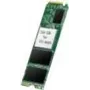 SSD-Festplatte Unify 256 GB M.2 NVMe L30251-U600-G667
