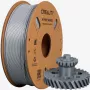 3D-Druckmaterial Creality 3D 3301020034 ABS Grau 1 kg 1,75 mm
