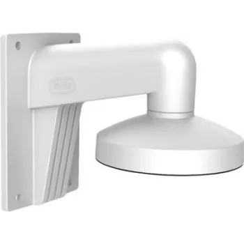 Kamerahalterung Hikvision DS-1273ZJ-140