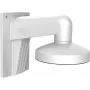 Kamerahalterung Hikvision DS-1273ZJ-140