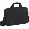 Aktenkoffer Wenger SwissGear Source 14