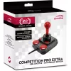 Joystick SPEEDLINK Competition Pro Extra Schwarz Rot