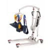 Transport- und Badewannenlift MDH SAMSON tragbar leicht – Modell SAMSON