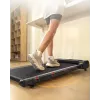 Urevo E3S Walkingpad Laufband