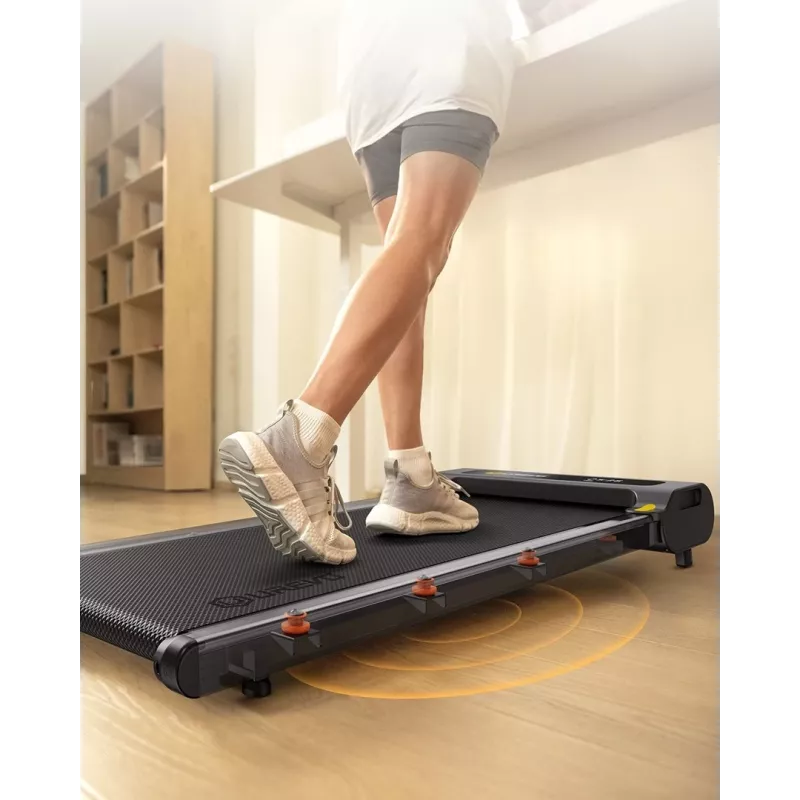 Urevo E3S Walkingpad Laufband