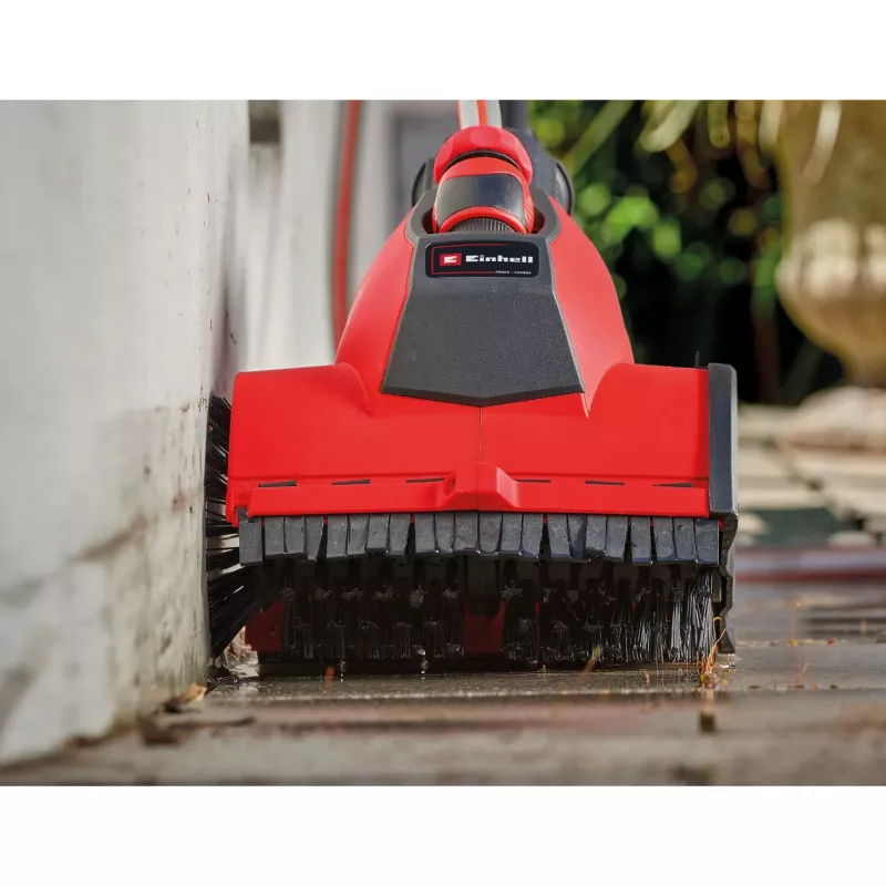 Bürste Einhell 3424120