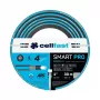 Gartenschlauch Cellfast Smart Pro ATS 1 Zoll 30 m – robuster Bewässerungsschlauch mit 1 Zoll Durchmesser, 30 Meter Länge