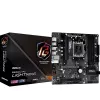 ASRock B650M PG Lightning AM5 Micro-ATX Motherboard