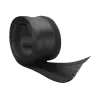 Digitus | Flexibler Kabelschlauch mit Klettverschluss | DA-90507