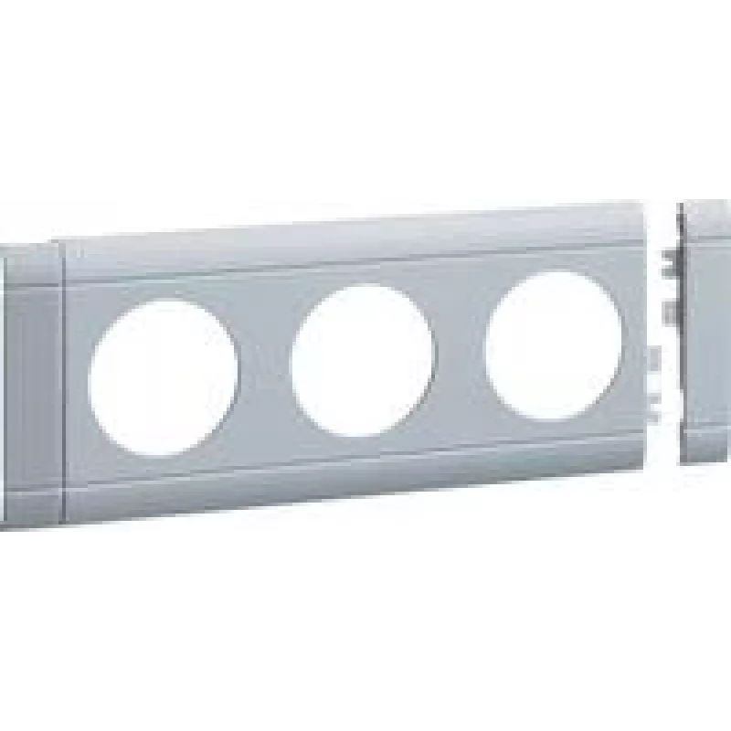 Hager GB08030LAN