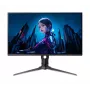 Computermonitor Acer Predator XB253Q F 24,5 Zoll (62,2 cm) FHD 1920×1080 LCD 1 ms Schwarz