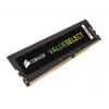 Speicher DDR4 8GB/2666 (1x8GB) C18