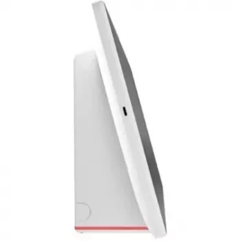 CISCO ROOM NAVIGATOR-WALL MOUNT FIRST LIGHT (WHITE) SPARE