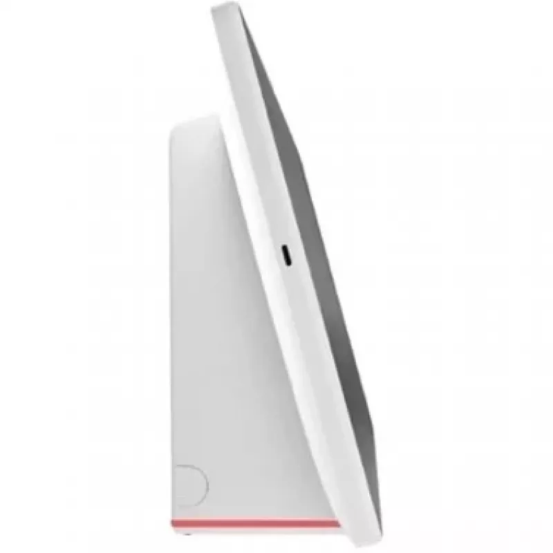 CISCO ROOM NAVIGATOR-WALL MOUNT FIRST LIGHT (WHITE) SPARE
