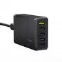 Ladegerät für Mobilgeräte Grün Cell CHARGC05