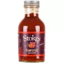Chipotle Ketchup, Soße 245 ml