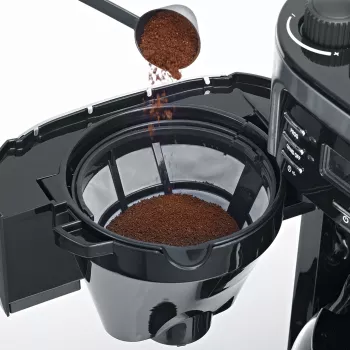 Elektrischer Wasserkocher SEVERIN ZT 9064 — 1,5 L Kapazität, 2200 W Leistung