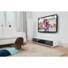 Techly 23-55 Zoll Wandhalterung für LED LCD TV Neigbar“ ICA-PLB 131M
