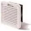 Finder 7F2082301020