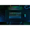 Gaming-Tastatur Razer Huntsman V3 Pro Optical QWERTZ Schwarz