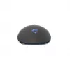 Maus White Shark ARTHUR USB Type-A