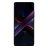 Mobiltelefon Poco X7 Pro 8/256 GB Gelb MZB0J18EU Poco