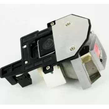 CoreParts ML12489 Projektorlampe 190 W