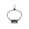 Stirnlampe Nitecore NU25 MCT UL wiederaufladbar leicht 400 lm mehrfarbige Temperatur