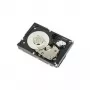 DELL WTJVY interne Festplatte 2 TB 7200 U/min 3,5 Zoll NL-SAS
