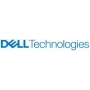 Laptop-Akku Dell 97Wh 6-Zellen Lithium-Ionen 451-BCGI, 97Wh Kapazität, 6-Zellen