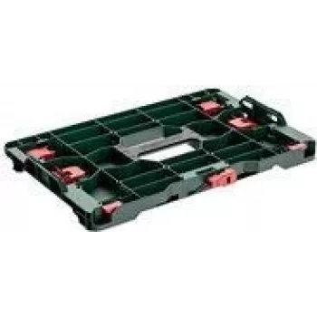 Adapterplatte Metabo 626900000 Multi-Adapterplatte für Werkzeugkompatibilität