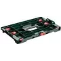 Adapterplatte Metabo 626900000 Multi-Adapterplatte für Werkzeugkompatibilität