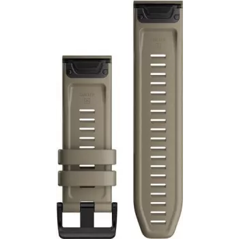 Garmin 010-12864-02 Grau