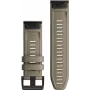Garmin 010-12864-02 Grau