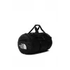 The North Face NF0A52SA Reisetasche 71 l Nylon, Polyester Schwarz