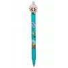 Herausziehbarer löschbarer Stift Colorino Disney Emoji Frozen