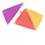 Erweiterungspack Nanoleaf SHAPES NL47-0001TW-3PK