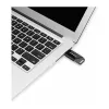 Pny Attach X USB 3.2 128GB Pack - 128 GB (P-FD128ATTX-GE)