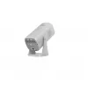 Philips LED-Projektor NeoPix 244 weiß