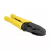 Koaxial-Crimpzange DeLOCK 90527