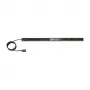 Switched PDU Eaton EVSWFC20A 24 AC-Ausgänge 200-240V 16A Schwarz