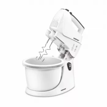 Mixer Zelmer ZHM2559 70305411P