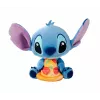 Simba 6315870514 Produkt