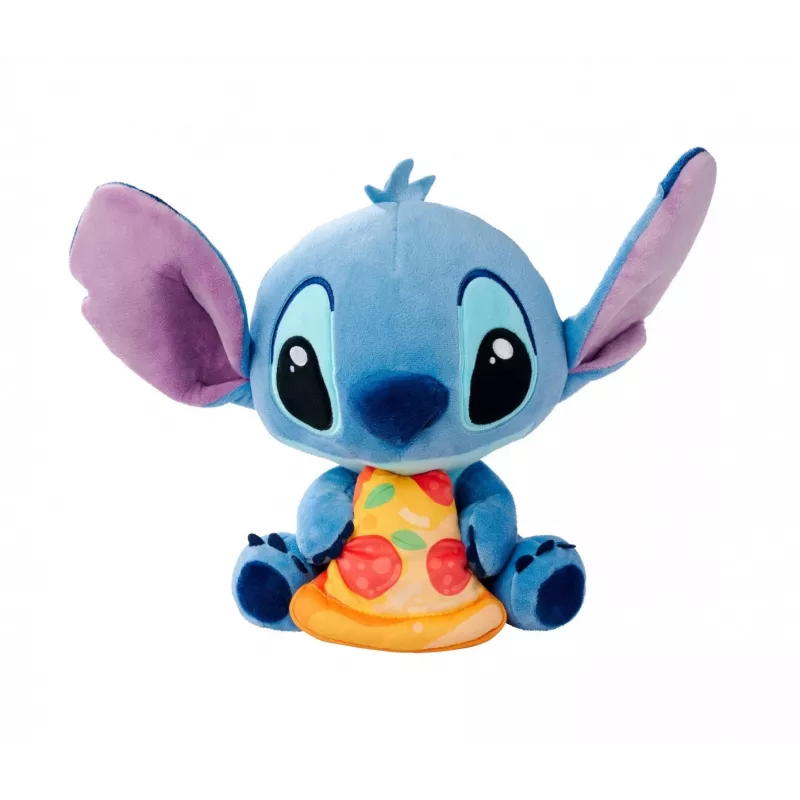 Simba 6315870514 Produkt