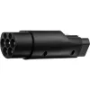 Power Station-Zubehör ADAPTER/EV X-STREAM 5004701003 Ecoflow
