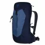 Backpack DEUTER AC Life 16 — 16L navy, interner Rahmen, 560×280×190 mm, 870 g, unisex