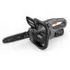 Kettensäge Gardena PowerSaw Schwarz