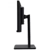 Monitor Acer B8 B278U G 27 Zoll Quad HD LCD 2560 x 1440