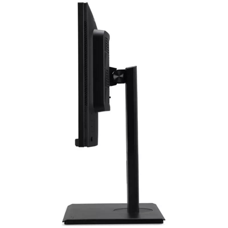 Monitor Acer B8 B278U G 27 Zoll Quad HD LCD 2560 x 1440