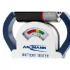 Batterietester Ansmann 4000001